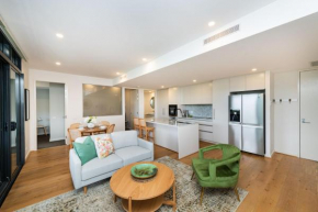 Greenwich 110, Campbell